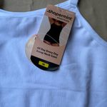 Shapermint Essentials All Day Every Day Scoop Neck Cami [A1 Photo 4