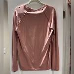 Lululemon  Align Longsleeve Photo 1