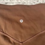 Lululemon  Align V-Waist Pant 25" Photo 9