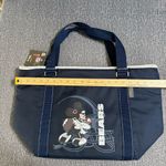 Disney Chicago Bears  Mickey Bag Cooler Photo 12