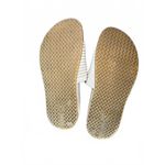 Vionic Evie Knit Slide Sandals, size 7.5 Photo 3