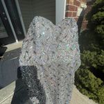 Camille La Vie Prom Dress Photo 2