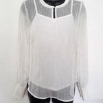 simply styled by Sears Photo 0