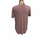 Disney  PIXAR Toy Story 4 Light Purple T-shirt XL 15/17 Photo 2