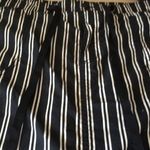 White Stag  ladies skirt shorts 16 Photo 0