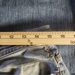 BKE67 San Antonio Distressed Jeans Women’s 31‎ Photo 6