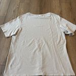 Lululemon  tee  Photo 1