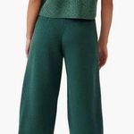 Free People Freya Set Photo 1