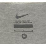 Nike NWT Women's Southern Mississippi Golden Eagles V-Neck Tee White M Photo 4