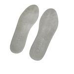 Rothy's Rothy’s The City Women’s Slip On Sneakets Flats Aquamarine Size 8 WORN ONCE Photo 6