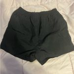 Adidas  shorts Photo 1