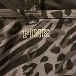 PINK - Victoria's Secret Pink Shirt/Workout size XL Photo 3