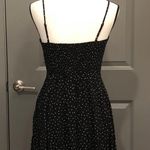 Old Navy Sun Dress Photo 1