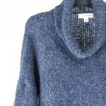 Treasure & Bond ✨ Bouclé Funnel Neck Pullover✨ Photo 3