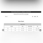 BeachLunchLounge striped button down sleeveless shirt • Size XS Photo 11