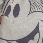 Disney  Mickey Mouse Lounge Pants With Pockets Photo 2