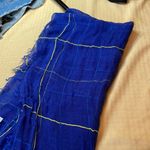 Jessica Simpson Scarf Photo 0