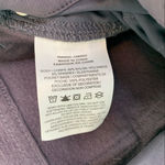 Nike  size 4 pants‎ trousers golf lined inside for warmth Photo 5