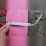 Juicy Couture  Tote Bag Photo 12