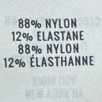 Aerie New Offline Real Me Floral Hi Rise Bike Shorts Gym Loungewear Womens Sz L Photo 9