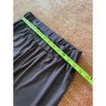 Jessica London cullots pants 14 Photo 3