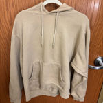 Pretty Little Thing  Hoodie Photo 0