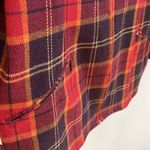 Marsh Landing  jacket size Large Photo 2