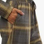 We Wore What  Pajama Bottom Photo 1