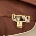 14th & Union  Lightweight Cardigan Photo 3