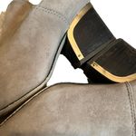 Latigo Pala Suede Ankle Boot Photo 6