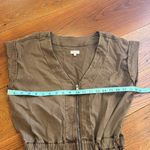 Splendid Mary Lawless Lee X  Utility Jumpsuit   Photo 6