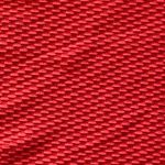 Chelsea28 Easy Retro Textured Red One Piece Swimsuit Size Large NWOT Photo 2