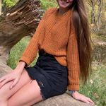 American Eagle  Skirt Photo 2