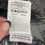 Columbia Apres Arson II Winter Long Down Jacket small Photo 10