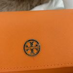 Tory Burch  AUTHENTIC SUNGLASSES Photo 5
