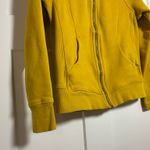 Lululemon Size 6 Scuba hoodie sweatshirt jacket Photo 7