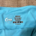 Zyia  women’s Capri with tone on tone floral design Photo 2