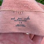 Urban Outfitters Out from Under  pullover crop top unlined bra Photo 2