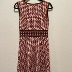Max Studio work maxi dresses Photo 2
