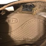 Keen  outdoor footwear fisherman walking hiking trail sandal women size 8.5 Photo 4