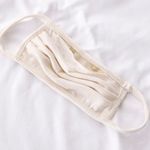 Shop Priceless Face Mask Photo 2