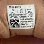 ASICS Women's  Gel-Cumulus 21 Athletic Shoes in Dusty Steppe/Birch--Size 9.5--EUC Photo 7