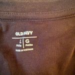 Old Navy Tops 3 Photo 10