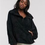 Free People Jacket Photo 0