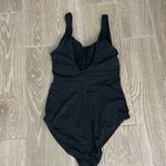 Hurley  1 piece swimsuit NWOT Photo 1