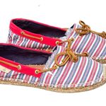 Sperry  Top-Sider Espadrille shoes Photo 1