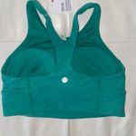 Lululemon Wunder Train Long Line Bra Photo 1