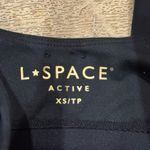 l*space L* Recreation Jumpsuit Photo 4