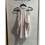 All In Motion  Woman’s Tank Top Size Medium Photo 3