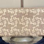 CELINE Zippy Wallet Photo 0